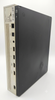 Microsoft Xbox One S 1TB Bundle
