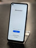 Samsung Galaxy A21S - Unlocked, 64GB
