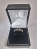 Gold Ring 375 9ct 2.8G Size Q