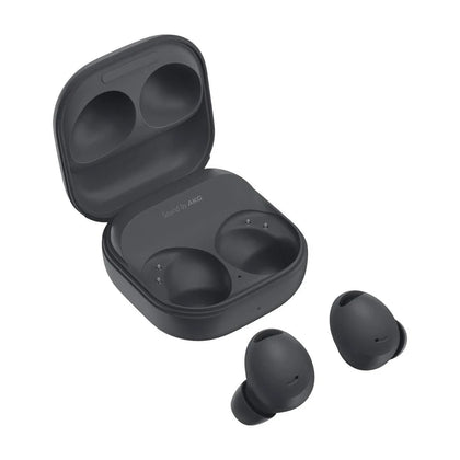 Samsung Galaxy Buds 2 Pro - Graphite.