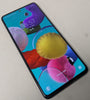 Samsung Galaxy A51 128GB - Unlocked