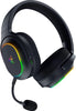 Razer Barracuda X Wireless Gaming Headset