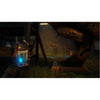 A Quiet Place - The Road Ahead - PS5