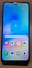Samsung A05s Dual Sim (4GB+64GB) Black, Unlocked