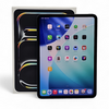 Apple 11-inch iPad Pro M5 Wi-Fi + Cellular, Black