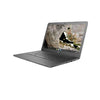 HP 14'' Chromebook 14A G5 A4-9120C 4GB 32GB