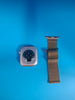 Apple Watch Series 10 - 46mm Rose Gold Aluminium Case