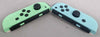 Nintendo Switch Joy-Con Green/Blue