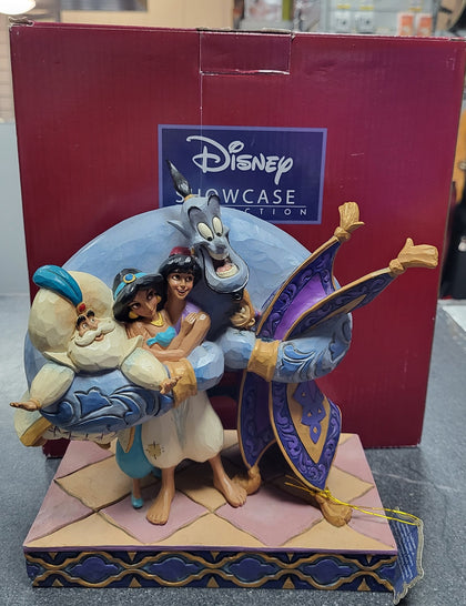 Disney Traditions 