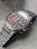 CASIO EDIFICE 5633 MEN'S WATCH LEIGH STORE