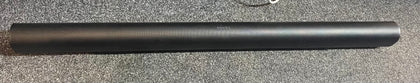SONOS Arc Ultra Soundbar