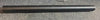 SONOS Arc Ultra Soundbar