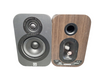 Q Acoustics 3010