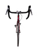 Carrera Vanquish Road Bike *Collection Only*