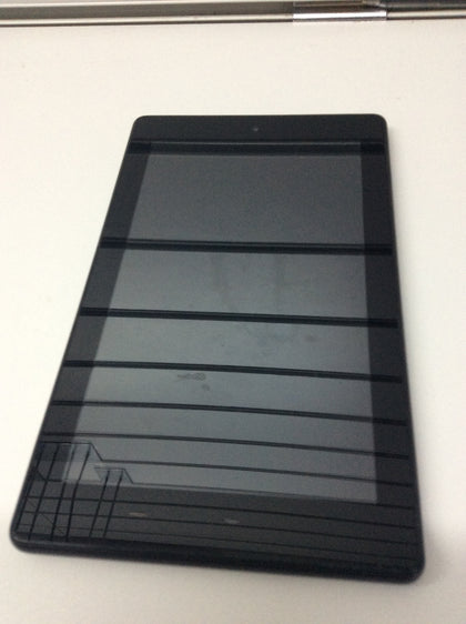 Amazon Fire 7 Tablet