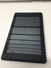 Amazon Fire 7 Tablet