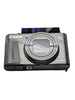 Canon PowerShot Lite Edition Travel Kit
