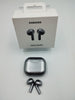 Samsung Galaxy Buds 3