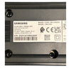 Samsung HW-MS550 SoundBar & Subwoofer