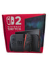 NINTENDO Switch 2 Console