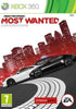 Need for Speed Most Wanted - Xbox 360 - Great Yarmouth