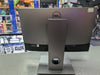 Dell All-In-One PC