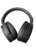 Sennheiser EPOS Adapt 360 Headset