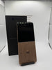 Motorola Razr 60 Ultra - 16gb + 512gb, Unlocked