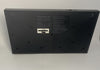 Pioneer DDJ-200 2-Channel Double Deck Smart DJ Controller Black