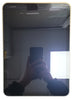 iPad 10th Generation- 64GB - Unboxed