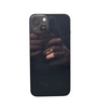 iPhone 13 - 128GB - Unlocked