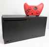 Xbox Series X 1TB Console
