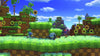 Sonic Forces ps4
