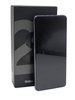 Samsung Galaxy S21 5G Phone - Phantom Grey, 128 GB