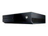 Microsoft Xbox One Console, Black (500GB) *** No Controller**