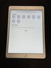 ipad 7th generation 32gb cellular