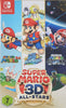 Super Mario 3D All-Stars (Switch)