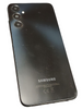 Samsung Galaxy A05s 64gb Unlocked Unboxed