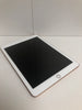 Apple iPad 6th gen 32GB Wifi
