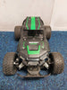 Crawler r/c bigfoot monster R/C Car