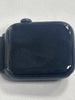 Apple Watch SE 2nd Gen GPS Midnight Aluminium 44mm