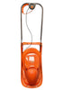 Flymo Hover Vac 1300W Corded Hover Lawnmower *COLLECTION ONLY*