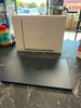Apple MacBook Air A3113 2024 13" M3 8-Core CPU 10-Core GPU 256GB / 16GB
