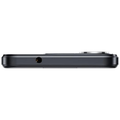 Oukitel C57s 2GB 2GB/64GB 6.5 Black