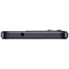 Oukitel C57s 2GB 2GB/64GB 6.5 Black