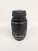 Nikon 55-200mm I:4-5.6 G AF-S DX VR II-ED Lens
