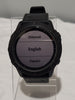 Garmin Fenix 6X Pro Premium Multisport GPS Watch Features Mapping