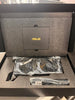ASUS Dual GeForce RTX 5070 12GB OC Edition GD, Boxed!