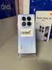 Redmi Note 14 Pro 5G (8GB+256GB) Lavender Purple, Unlocked B