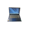 Lenovo Google Chrome book- Blue - Gen 8